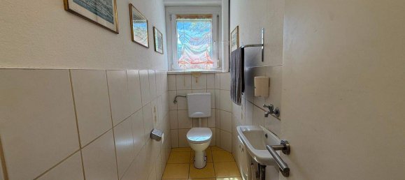 Casa de 4 habitaciónes en Gussing, Austria No. 189577 11