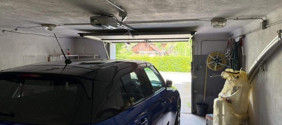 Casa de 4 habitaciónes en Gussing, Austria No. 189577 19