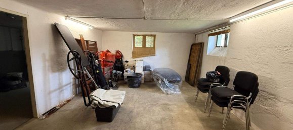 Casa de 4 habitaciónes en Gussing, Austria No. 189577 17