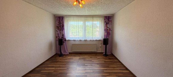 Casa de 4 habitaciónes en Gussing, Austria No. 189577 13