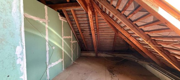 Casa de 4 habitaciónes en Gussing, Austria No. 189577 14