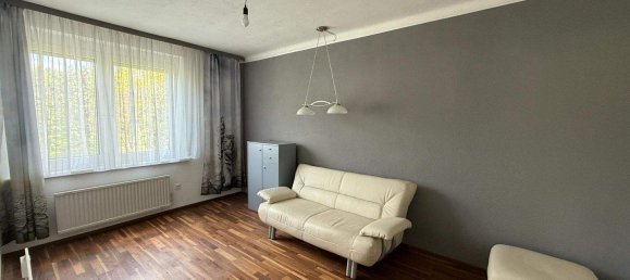 Casa de 4 habitaciónes en Gussing, Austria No. 189577 9