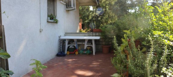 2 Schlafzimmer Wohnung in Zola Predosa, Italy, Nr. 351918 13