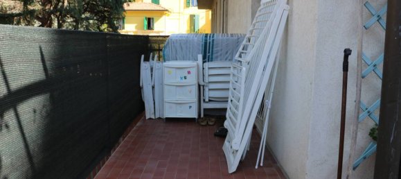 2 Schlafzimmer Wohnung in Zola Predosa, Italy, Nr. 351918 11