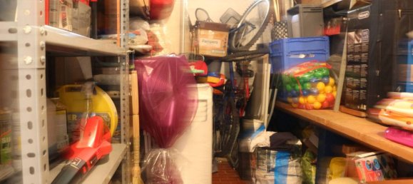 2 Schlafzimmer Wohnung in Zola Predosa, Italy, Nr. 351918 17