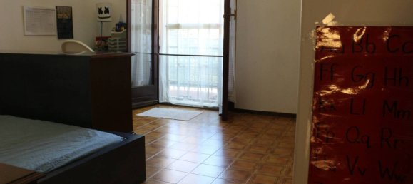 2 Schlafzimmer Wohnung in Zola Predosa, Italy, Nr. 351918 8