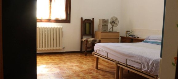 2 Schlafzimmer Wohnung in Zola Predosa, Italy, Nr. 351918 6