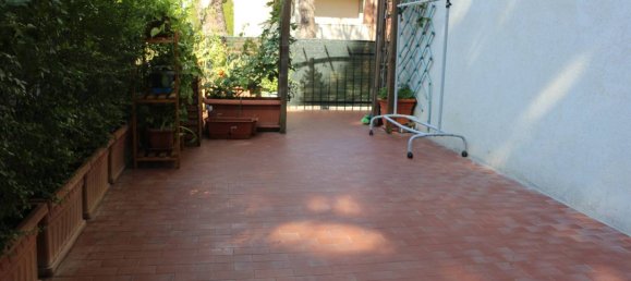 2 Schlafzimmer Wohnung in Zola Predosa, Italy, Nr. 351918 10