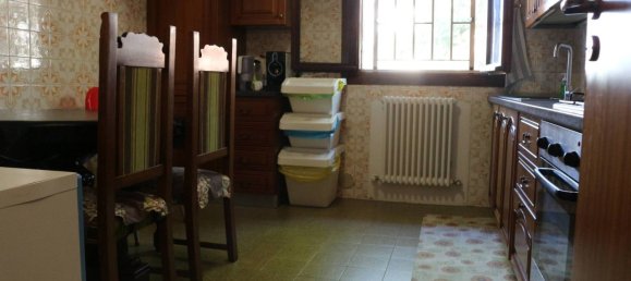 2 Schlafzimmer Wohnung in Zola Predosa, Italy, Nr. 351918 3