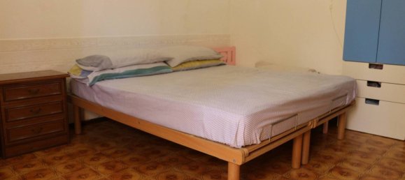 2 Schlafzimmer Wohnung in Zola Predosa, Italy, Nr. 351918 5