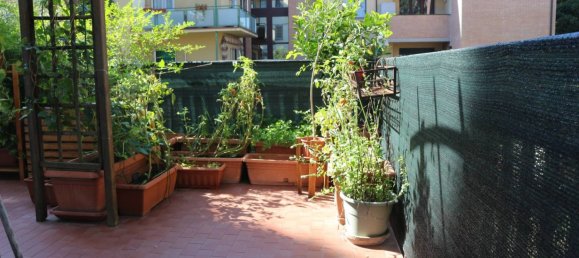 2 Schlafzimmer Wohnung in Zola Predosa, Italy, Nr. 351918 12