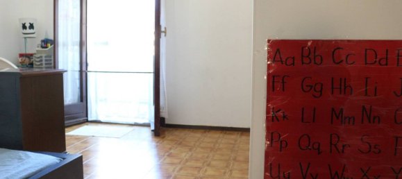 2 Schlafzimmer Wohnung in Zola Predosa, Italy, Nr. 351918 7