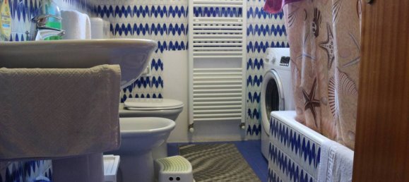 2 Schlafzimmer Wohnung in Zola Predosa, Italy, Nr. 351918 16