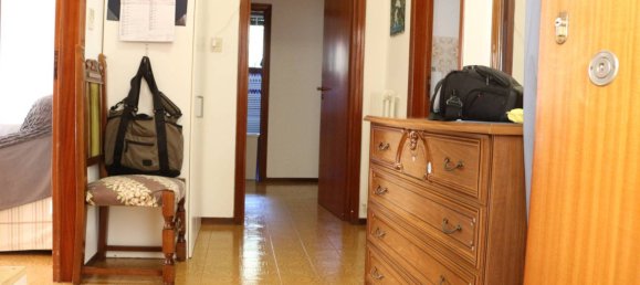 2 Schlafzimmer Wohnung in Zola Predosa, Italy, Nr. 351918 15