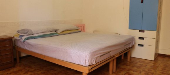 2 Schlafzimmer Wohnung in Zola Predosa, Italy, Nr. 351918 4