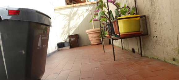 2 Schlafzimmer Wohnung in Zola Predosa, Italy, Nr. 351918 2