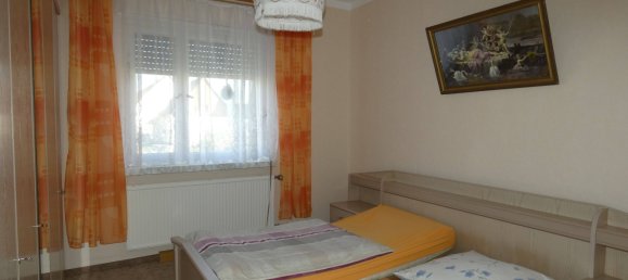 Casa de 4 divisões em Elbe-Elster, Germany N.º 75286 12