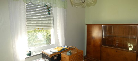 Casa de 4 divisões em Elbe-Elster, Germany N.º 75286 10