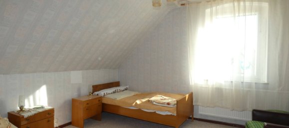 Casa de 4 divisões em Elbe-Elster, Germany N.º 75286 16