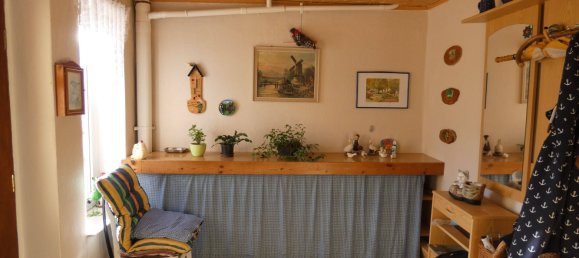 Casa de 4 divisões em Elbe-Elster, Germany N.º 75286 8