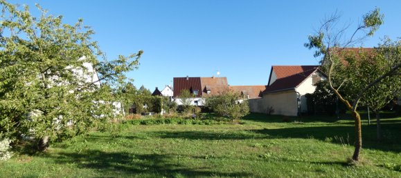 Casa de 4 divisões em Elbe-Elster, Germany N.º 75286 7