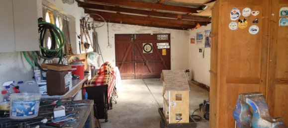 Casa de 4 divisões em Elbe-Elster, Germany N.º 75286 23