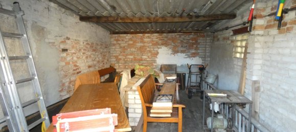 Casa de 4 divisões em Elbe-Elster, Germany N.º 75286 21