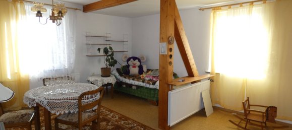 Casa de 4 divisões em Elbe-Elster, Germany N.º 75286 15