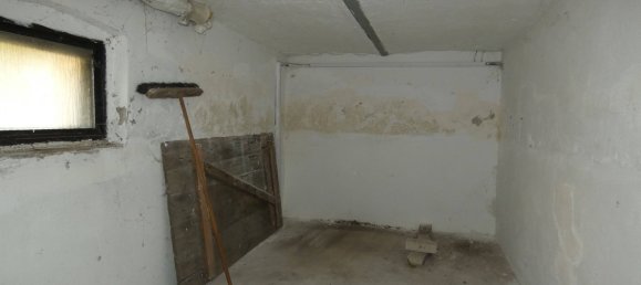 Casa de 4 divisões em Elbe-Elster, Germany N.º 75286 19