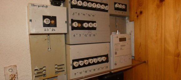 Casa de 4 divisões em Elbe-Elster, Germany N.º 75286 17