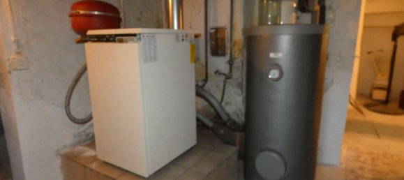 Casa de 4 divisões em Elbe-Elster, Germany N.º 75286 18