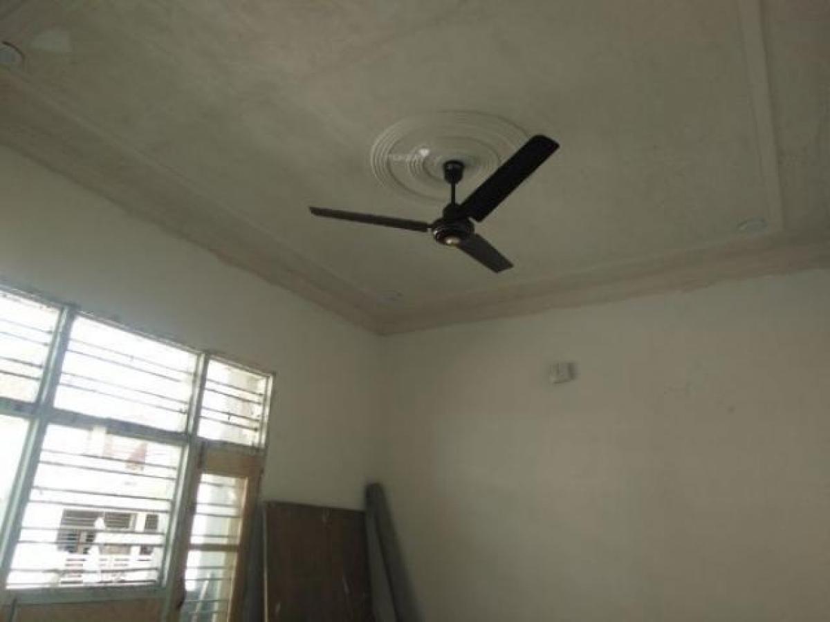 2 bedrooms House in Mohali, India No. 22893