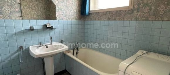 Casa T3 em Verchin, France N.º 71663 14