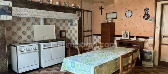 Casa T3 em Verchin, France N.º 71663 5