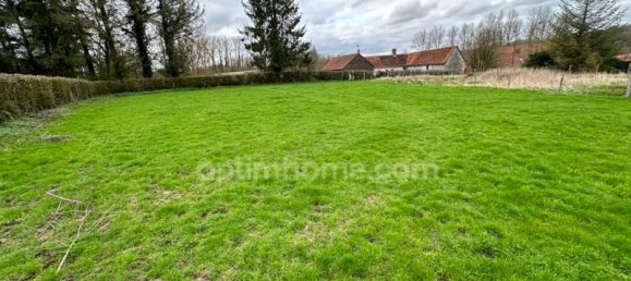 Casa T3 em Verchin, France N.º 71663 16