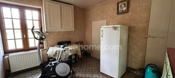 Casa T3 em Verchin, France N.º 71663 12