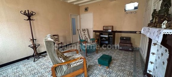 Casa T3 em Verchin, France N.º 71663 6