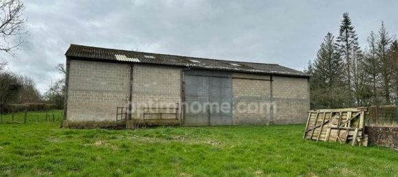 Casa T3 em Verchin, France N.º 71663 15