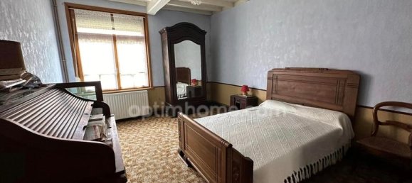 Casa T3 em Verchin, France N.º 71663 11