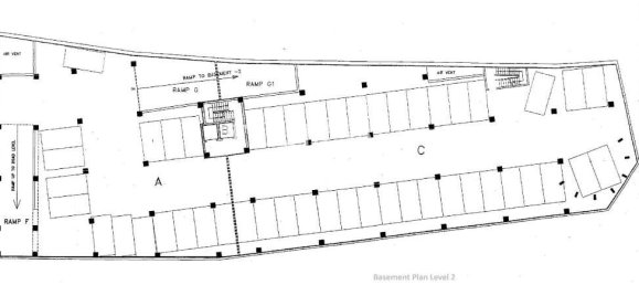 Büro in Balzan, Malta 650m², Nr. 11810 9