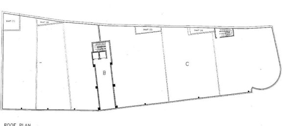 Büro in Balzan, Malta 650m², Nr. 11810 11