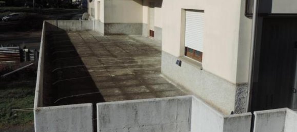 2 bedrooms Apartment in Solignano, Italy No. 253565 6