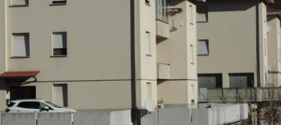 2 bedrooms Apartment in Solignano, Italy No. 253565 2