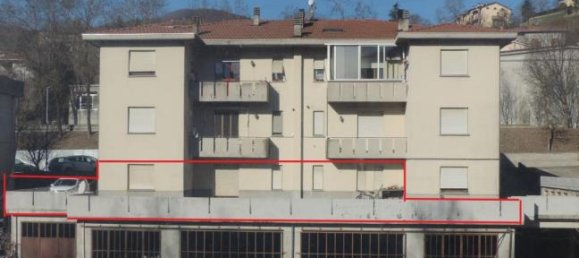 2 bedrooms Apartment in Solignano, Italy No. 253565 7