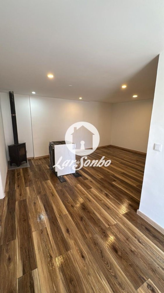 2 bedrooms House in Gondomar, Portugal No. 331145