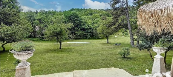 7 bedrooms Castles in Montanges, France No. 205524 8