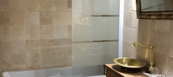 7 bedrooms Castles in Montanges, France No. 205524 6