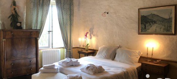 7 bedrooms Castles in Montanges, France No. 205524 10