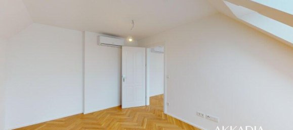 2-Zimmer Wohnung in Penzing, Austria, Nr. 141334 8