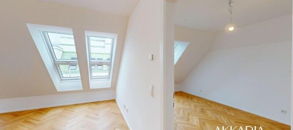 2-Zimmer Wohnung in Penzing, Austria, Nr. 141334 9